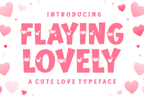 Flaying Lovely: Crafting a Tender Brand Voice